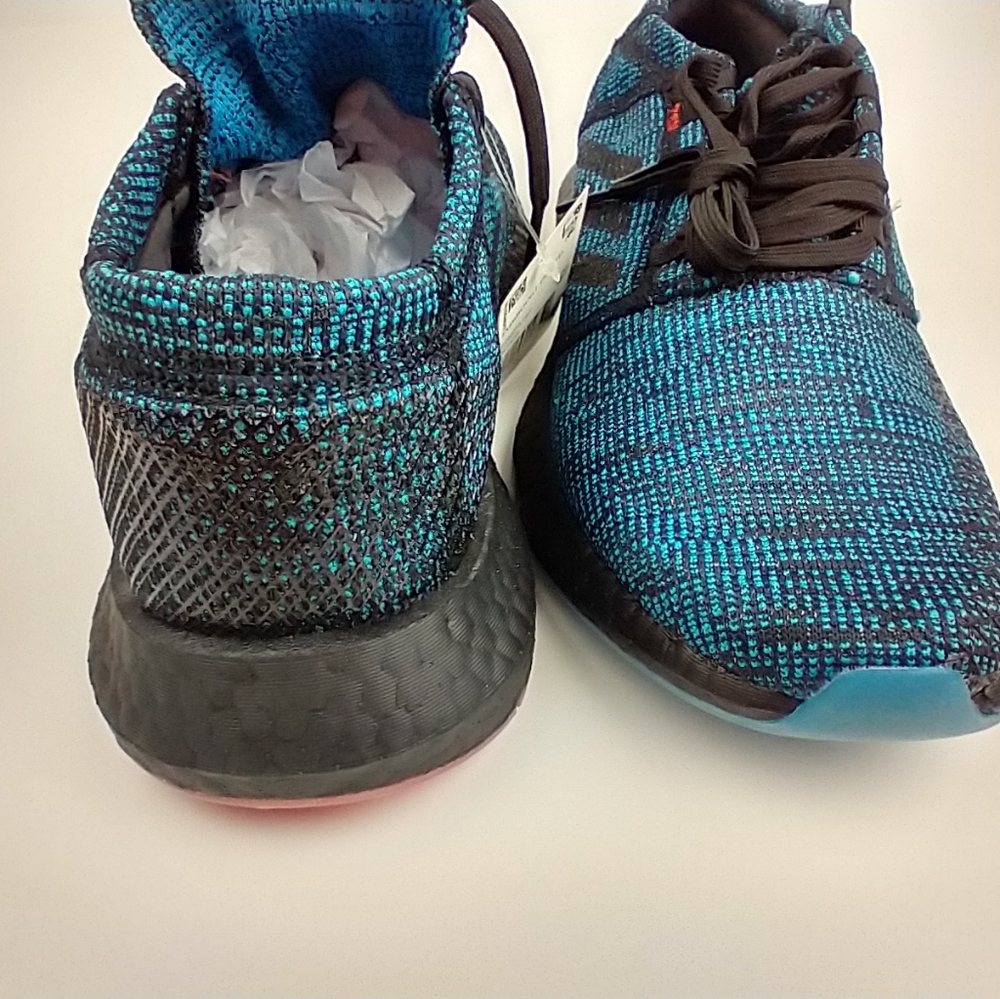 Adidas Pure Boost - Picture 6 of 7